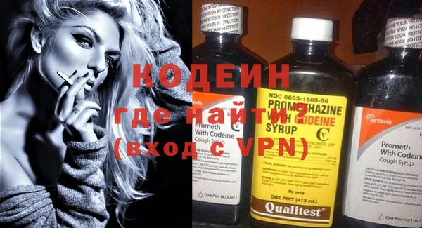 ECSTASY Алзамай