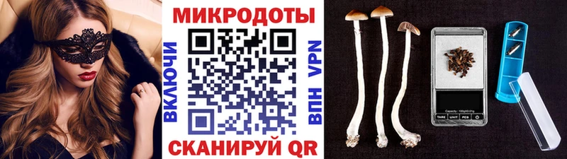 Галлюциногенные грибы GOLDEN TEACHER как найти закладки мориарти Telegram Злынка